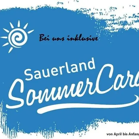 Gebirgsresort - 2 0 2 Вінтерберг