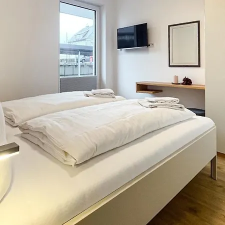 Gebirgsresort - 2 0 2 Вінтерберг