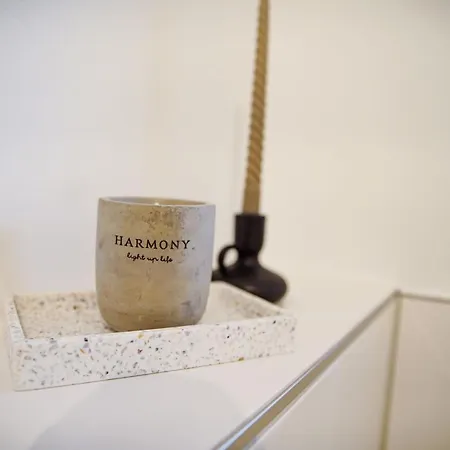 Апартаменти Gebirgsresort - 2 0 2 *