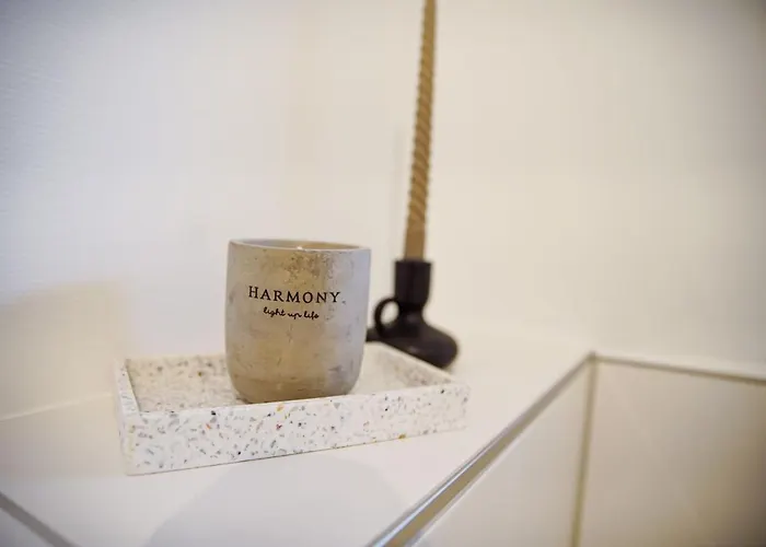 Apartman Gebirgsresort - 2 0 2 *