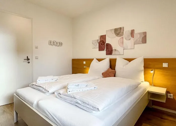 Gebirgsresort - 2 0 2 Apartman